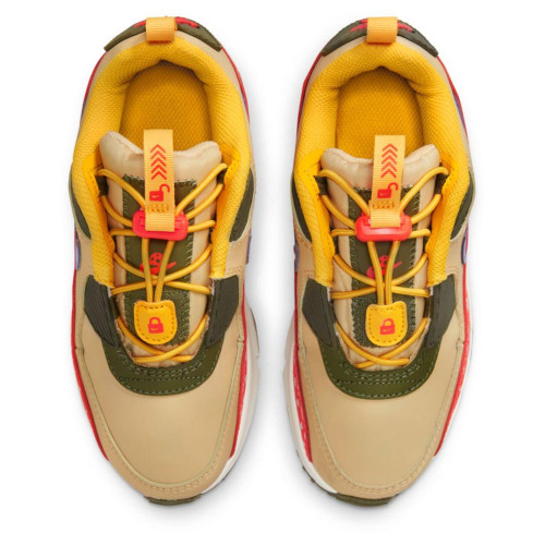 Nike Air Max 90 Toggle SE